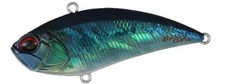 DUO REALIS VIBRATION 68 G-fix 21g