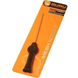 GURU SPEEDMESH IGLA