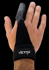 VERTIX CASTING FINGER