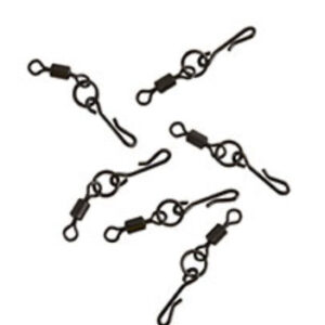 FOX KWIK CHANGE O RING VRTELEC ŠT. 7