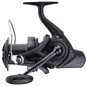 DAIWA CROSSCAST 5000LD QDA