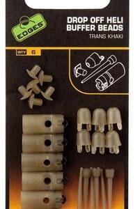 FOX DROP OFF HELI BUFFER KROGLICE