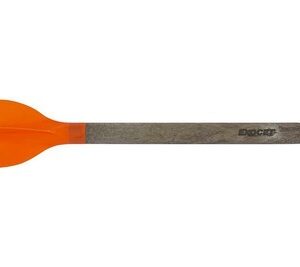 FOX EXOCET OZNAČEVALNA PLAVA