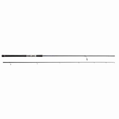MAJOR CRAFT SOLPARA seabass surf SPX-1062M