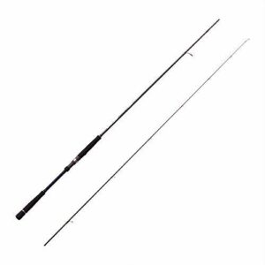 MAJOR CRAFT SOLPARA WIND SPX-832MLW 5-17G 0.4-1.2PE