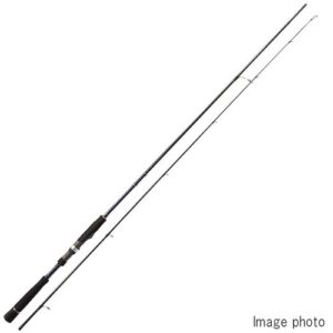 MAJOR CRAFT SOLPARA eging SPX-862E