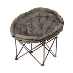 NASH INDULGENCE MOON CHAIR