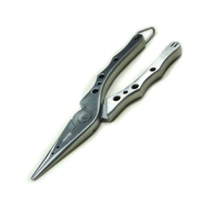 RYUGI ARP106 R-PLIER