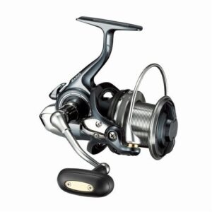 DAIWA POWERSURF SS 4500QD