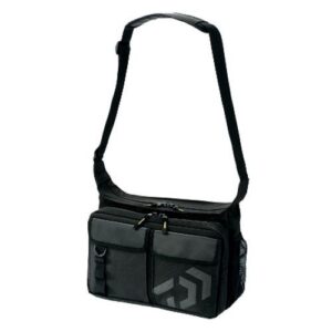 DAIWA SCHULTERTASCHE