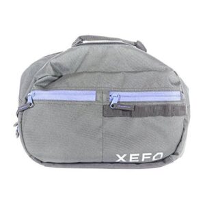 SHIMANO WB-223P TORBICA ZA STRUK