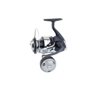 SHIMANO 21 TWIN POWER SW-C 6000XG