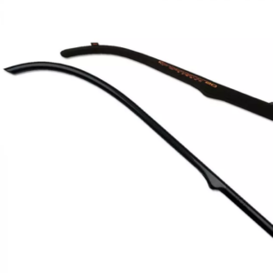 FOX RANGEMASTER CARBON