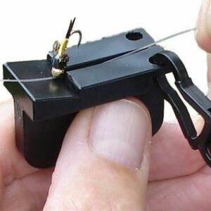 TLINE ENT MAGNETIC FLY THREADER