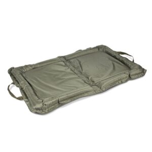 NASH TACKLE BEANIE MAT