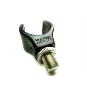 NASH ZADNJA OPORA PALICE