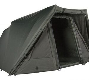 NASH TITAN 2 MAN WRAP