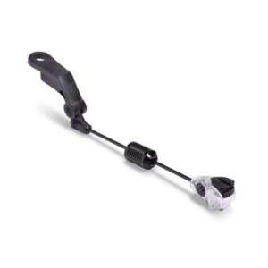 NASH MICRO SWING ARM