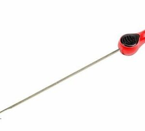 AGO PER STRINGER NASH