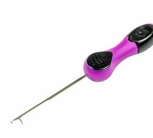 AGUJA DE EMPALME NASH