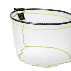 MATRIX ULTRA LITE PRISTANKOVNA MREŽA 50