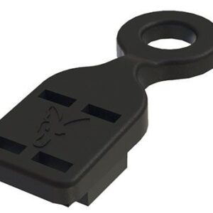 FOX MK2 SWINGER TAGS 2 pz