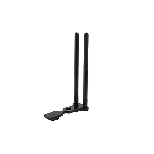FOX SWINGER TAF SNAG EARS