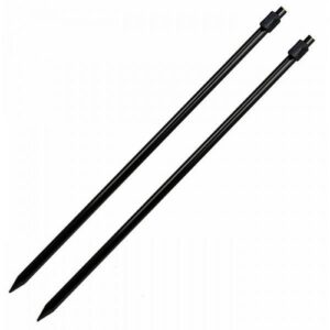 PATAS DE EXTENSIÓN PARA FOX HORIZON POD 36?