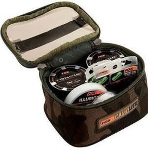 FOX CAMOLITE ACCESSORY BAG M