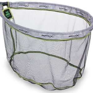 MATRIX FINE MESH LANDING NET 50