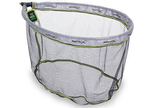 MATRIX FINE MESH LANDING NET 50