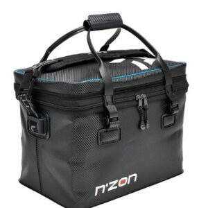 DAIWA NZON EVA HLADILNA TORBA