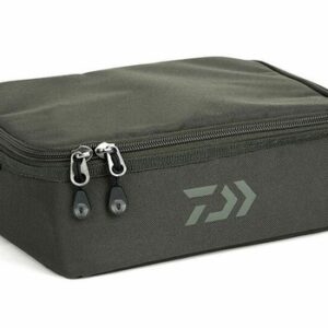 DAIWA INFINITY SYSTEM SREDNJA TORBICA ZA DODATKE