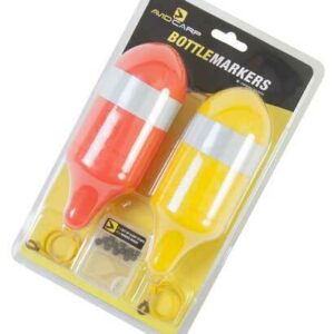 AVID KOMPLET OZNAČEVALCEV ZA STEKLENICE