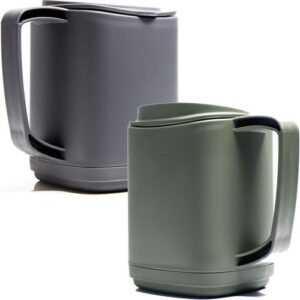RIDGEMONKEY THERMO MUG