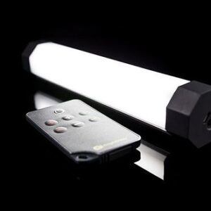 RIDGEMONKEY BIVVY LITE PRO IR