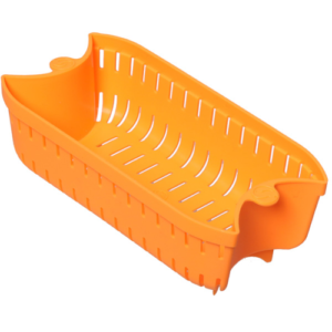 GURU CEDILO ZA VABO 1 PINT