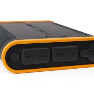 FOX HALO POWER BANK 48K