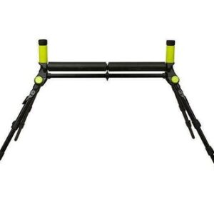 MATRIX FREEFLOW STANDARD VALJČEK