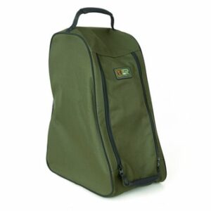 BORSA FOX PER STIVALI E WADER