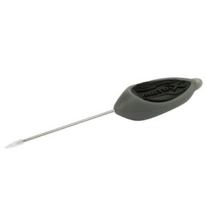 MATRIX SUPER STOP NEEDLE