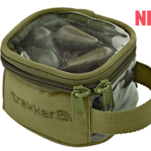 TRAKKER NXG BITZ POUCH SMALL