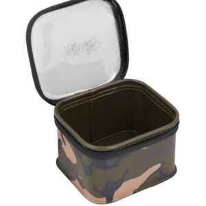 FOX CAMOLITE DODATEK EVA TORBA SREDNJA