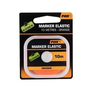 FOX MARKER ELASTIC NEW