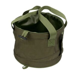 TRAKKER SANCTUARY ZLOŽLJIVA VEDRO