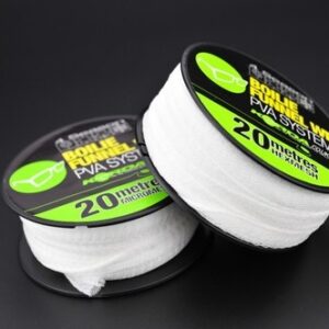 KORDA BOILIE FUNNEL WEB MICROMESH