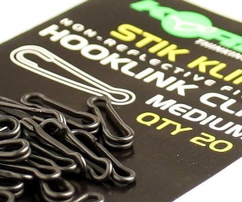 KORDA STICK-CLIP