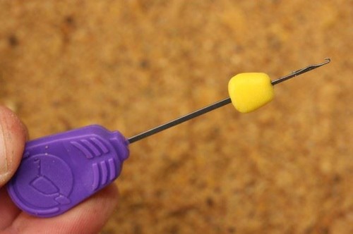 KORDA FINE NEEDLE