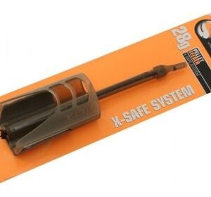 GURU PELLET VOERDER X-SAFE KLEIN