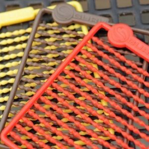 GURU MICRO HAIR STOPS